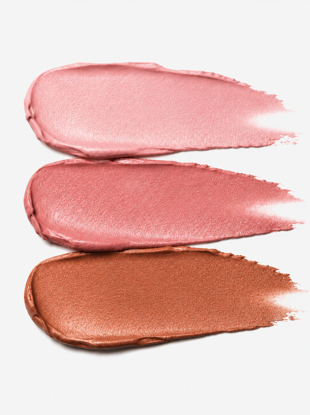 EYE SHADOW PALETTES - BOUNDLESS BEAUTY