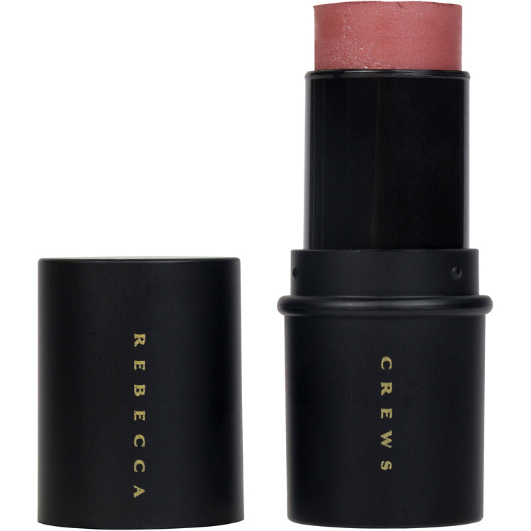 BLUSH STICK- BLUSHING