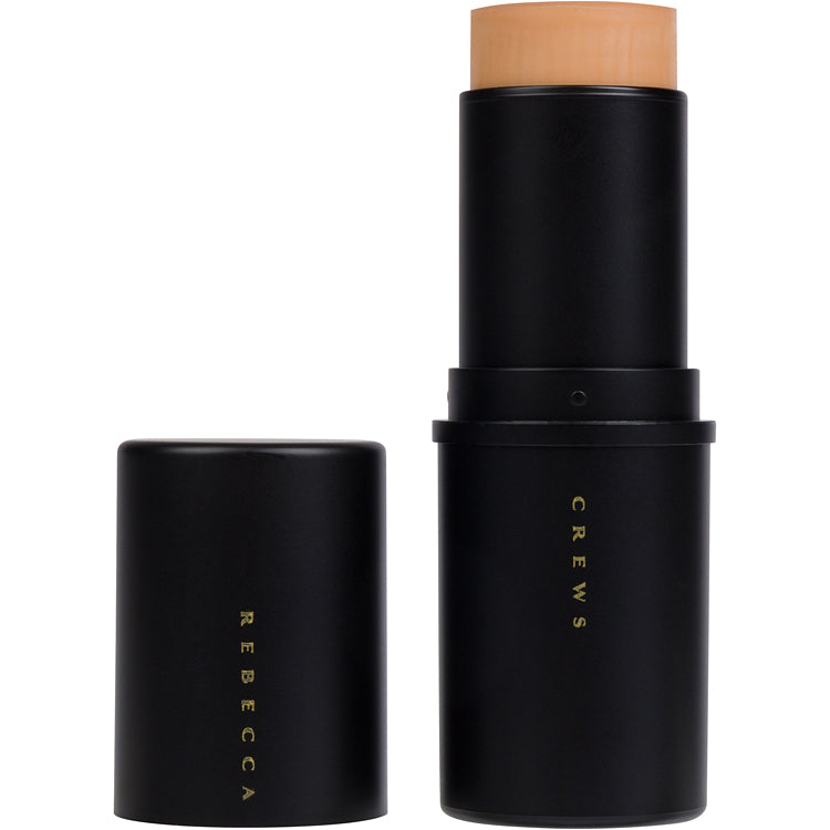 FOUNDATION STICK- MEDIUM IVORY