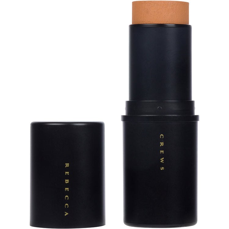FOUNDATION STICK- GOLDEN HONEY