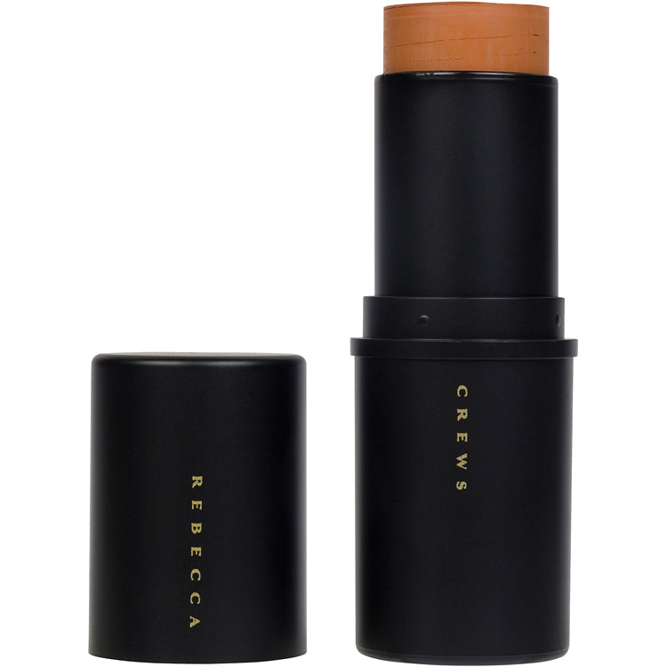 FOUNDATION STICK- ALMOND