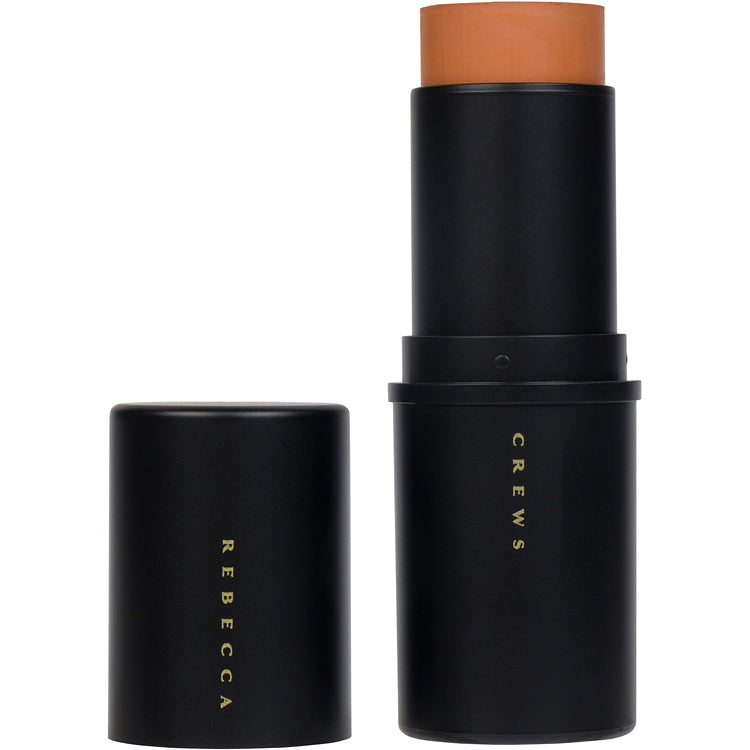FOUNDATION STICK- CARAMEL