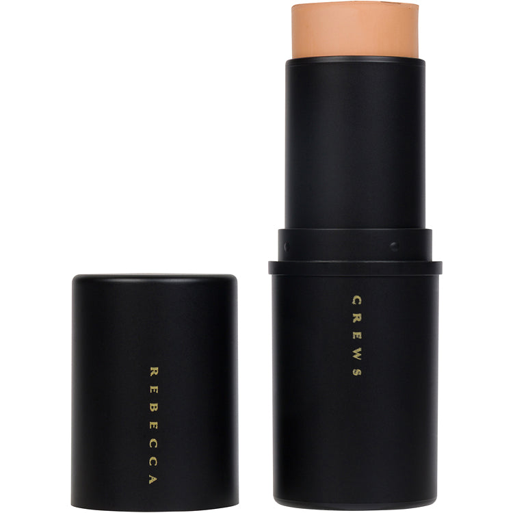 FOUNDATION STICK- PORCELAIN