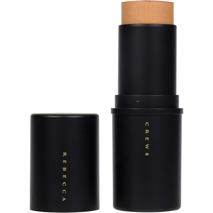 FOUNDATION STICK- MEDIUM TAN