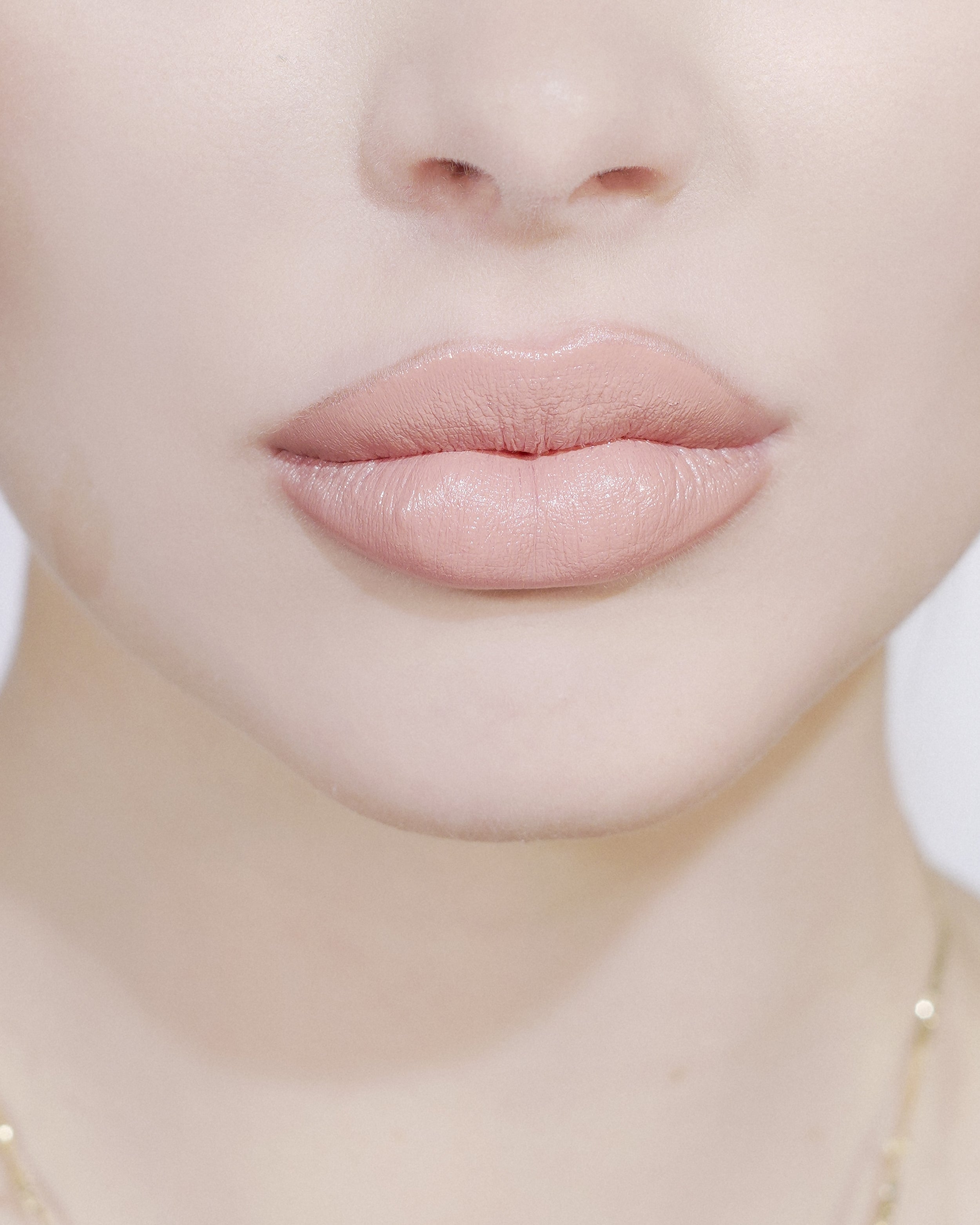 LIP SHINE LIPSTICK - FRESH LIPS (NEW)