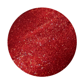 LIQUID LIPSTICK - BAD BESSIE