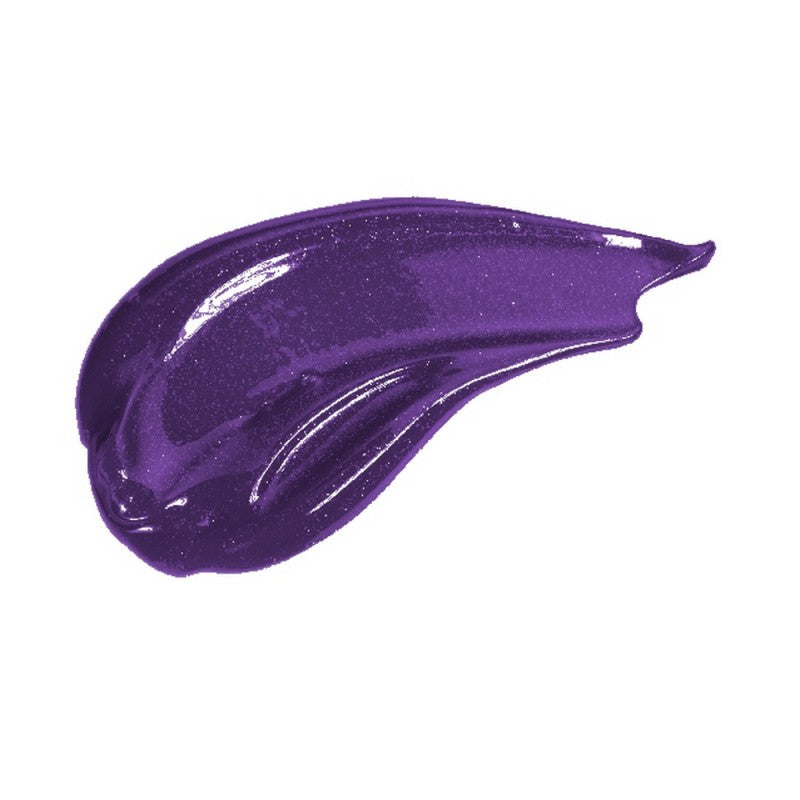 LIP GLOSS - #100 PUNK ROCK