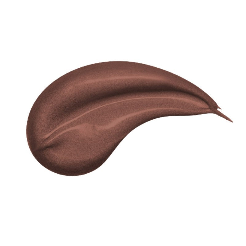 LIP GLOSS - #82 SPICY PLUM
