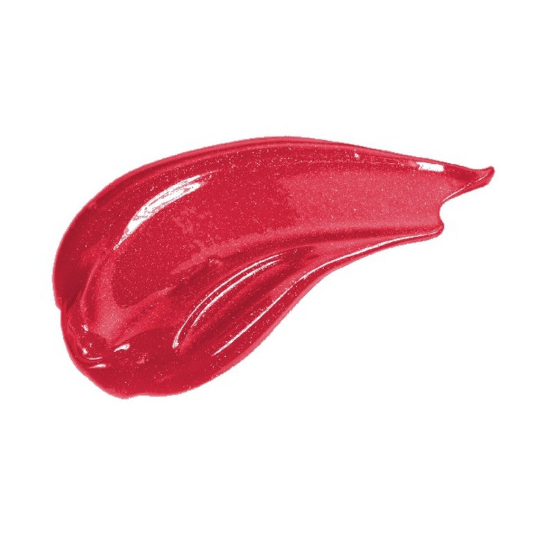 LIP GLOSS - #78  SHIMMERING RAZZ