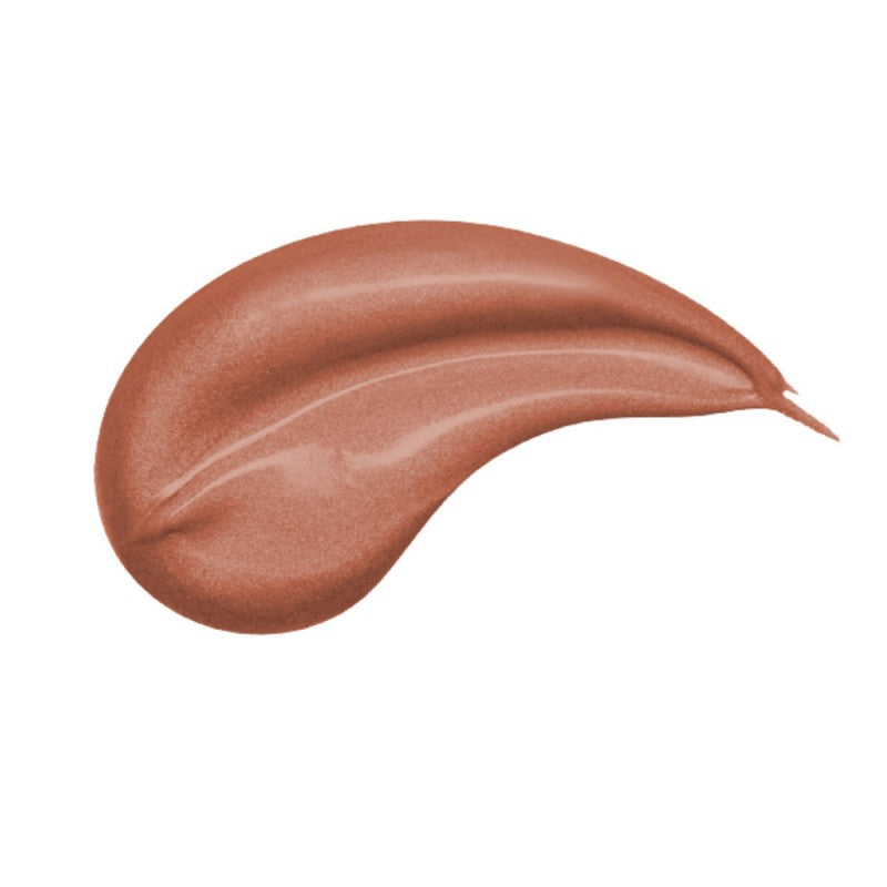 LIP GLOSS - #77 APRICOT DELIGHT
