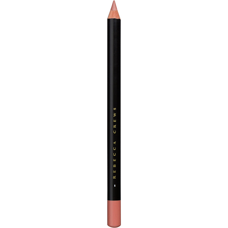 LIP PENCIL - FALL IN LOVE #9