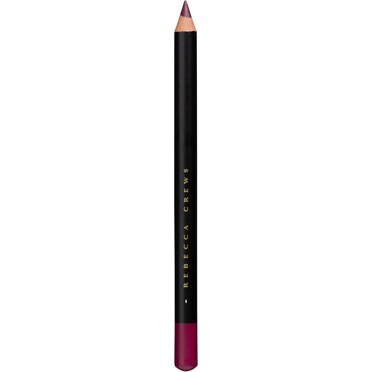 LIP PENCIL - SPELL BOND #22