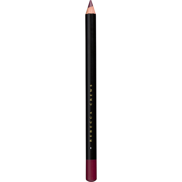 LIP PENCIL - NEBULA #46