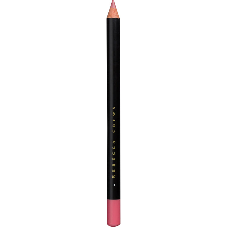 LIP PENCIL - BE IN LOVE # 54