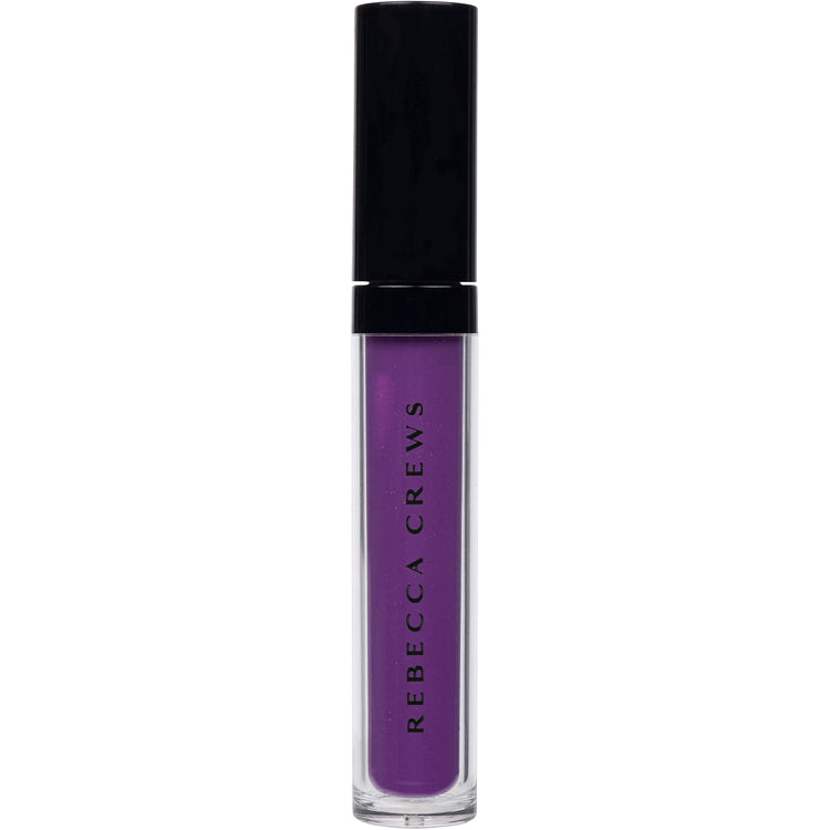 LIP GLOSS - #100 PUNK ROCK