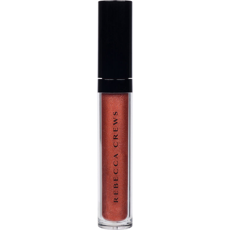 LIP GLOSS - #77 APRICOT DELIGHT