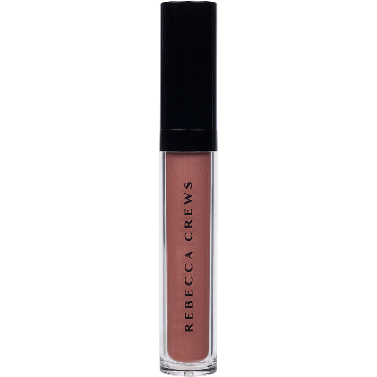 LIP GLOSS - #81 SHEER MOUSSE