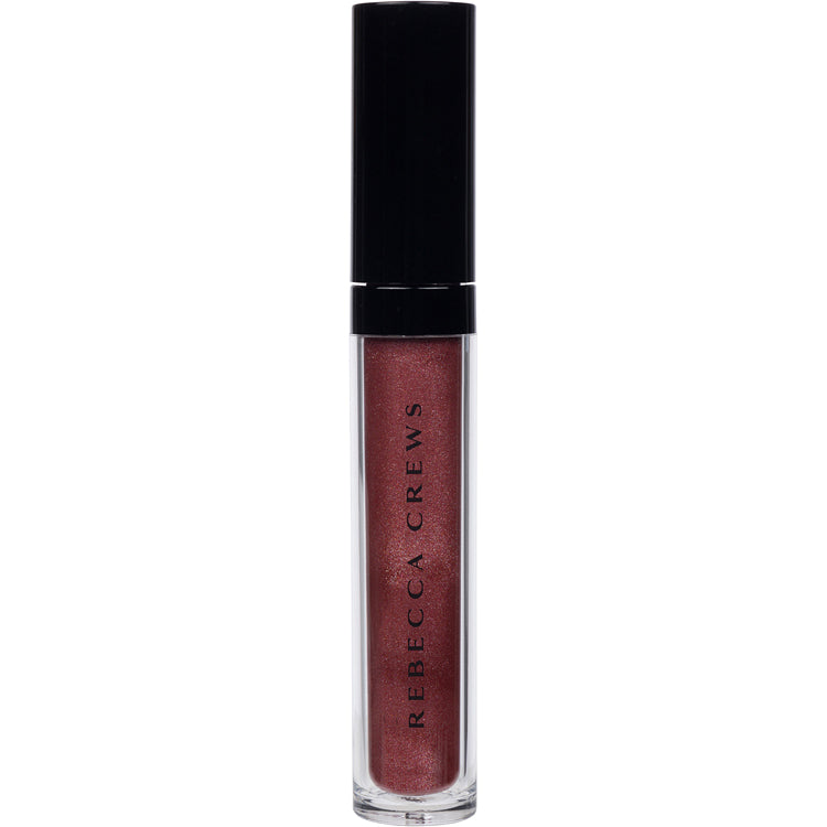 LIP GLOSS - #82 SPICY PLUM
