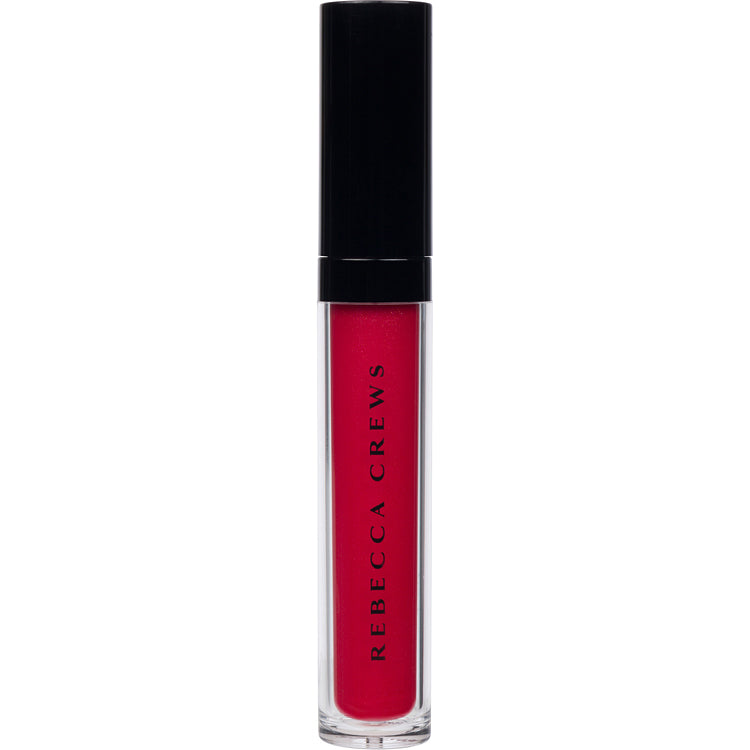 LIP GLOSS - #83  CHERRY BLOSSOM