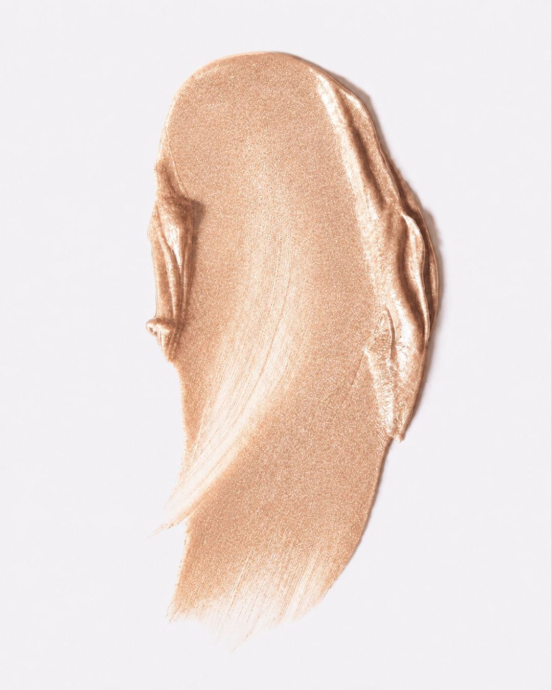 HIGHLIGHTER- GLEAM