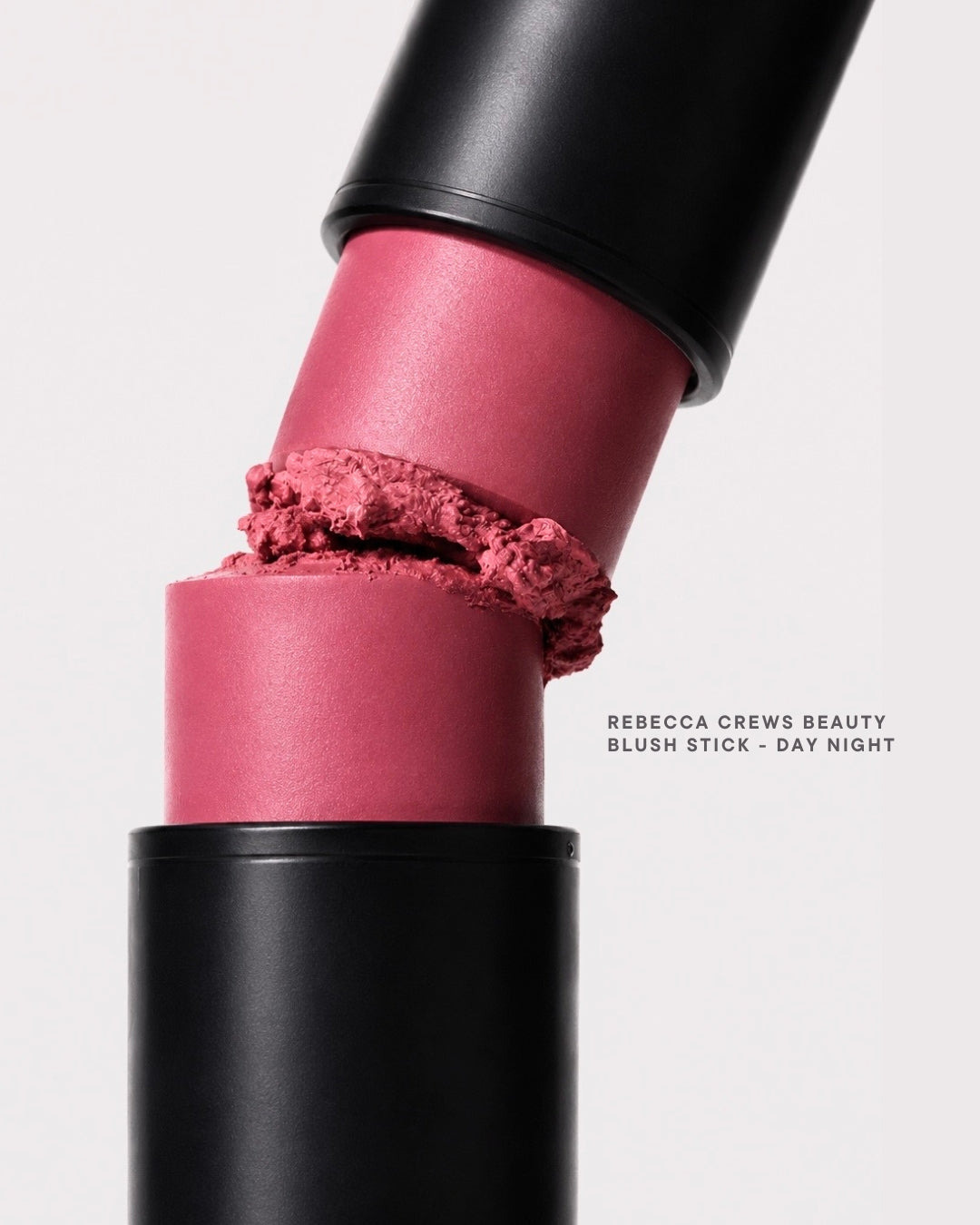 BLUSH STICK- DAY NIGHT