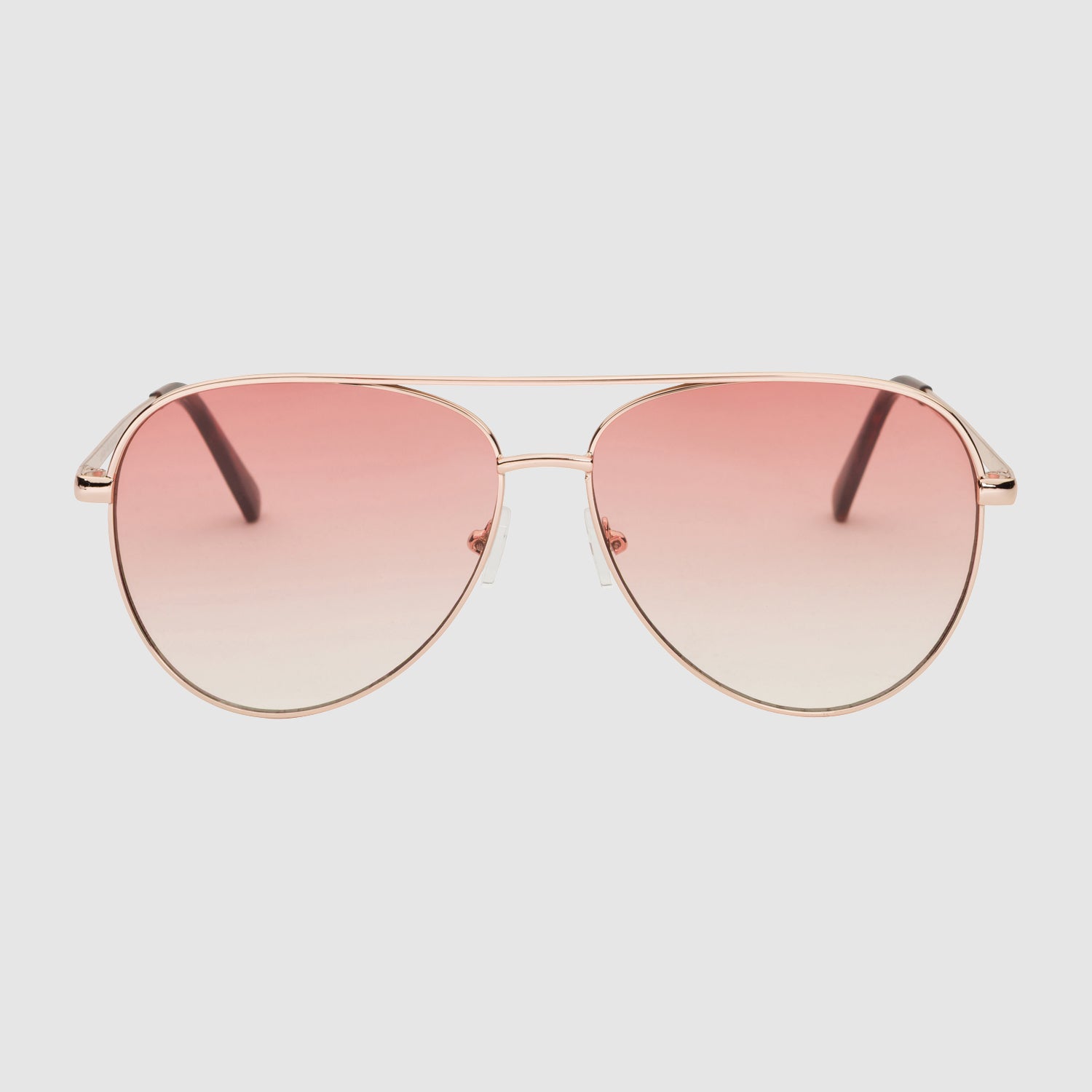 RC AVIATOR - PINK