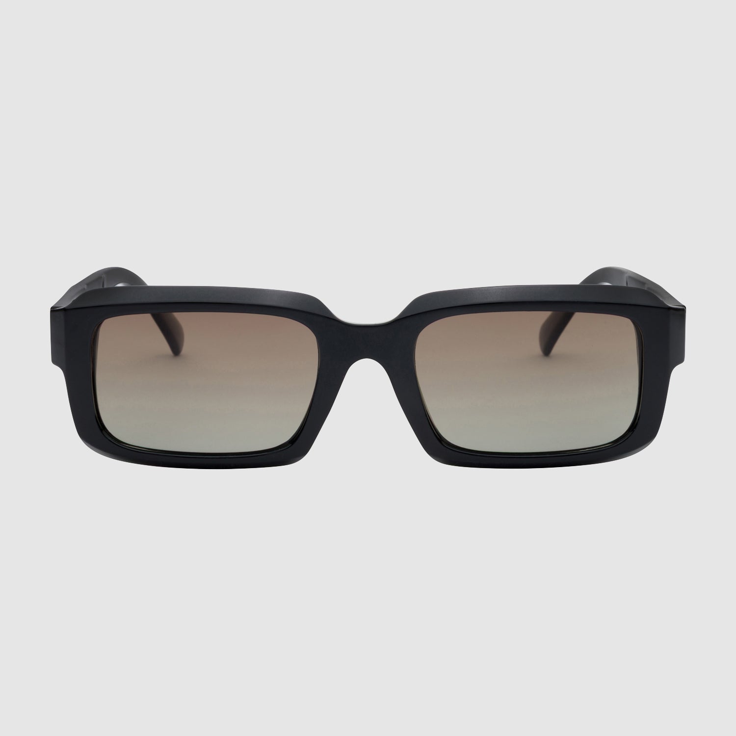 ART RETRO BLACK - FIFTH & NINTH COLLECTION