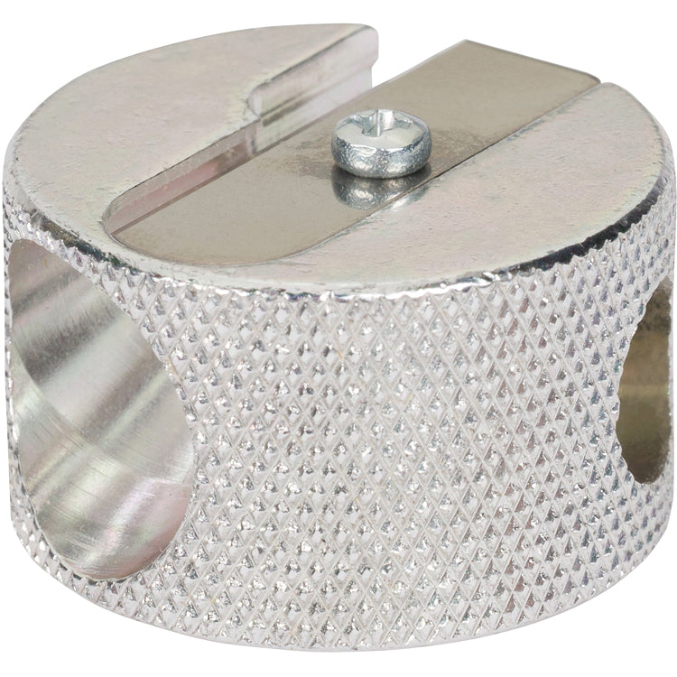 RC PRECISION PENCIL SHARPENER