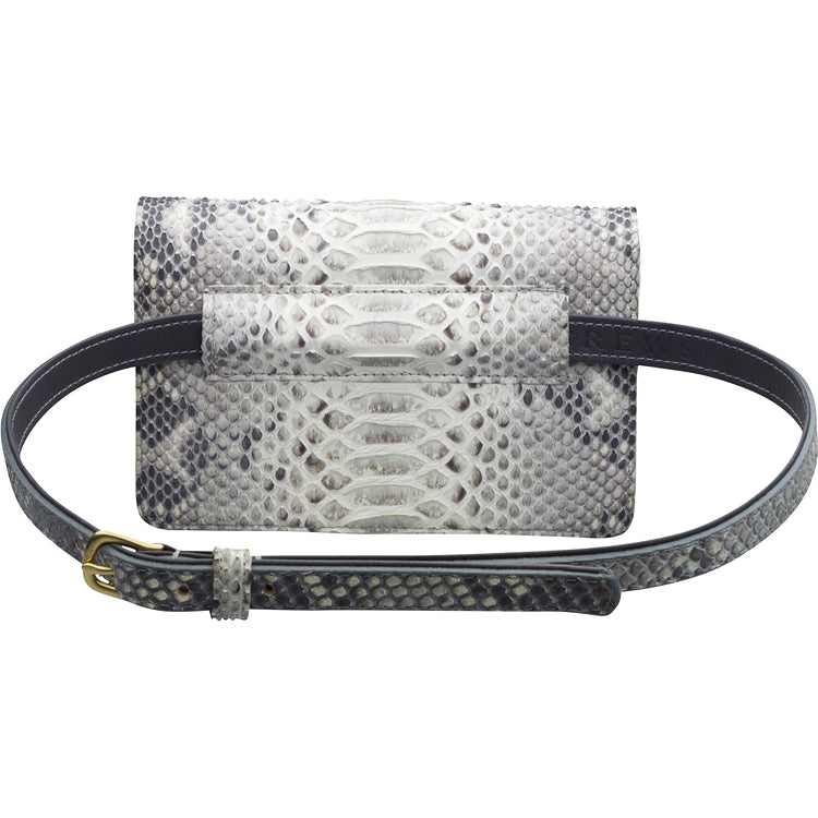 BECCA BELT BAG