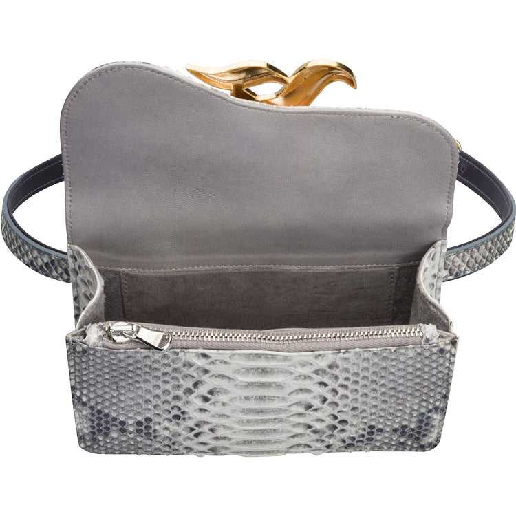 BECCA BELT BAG