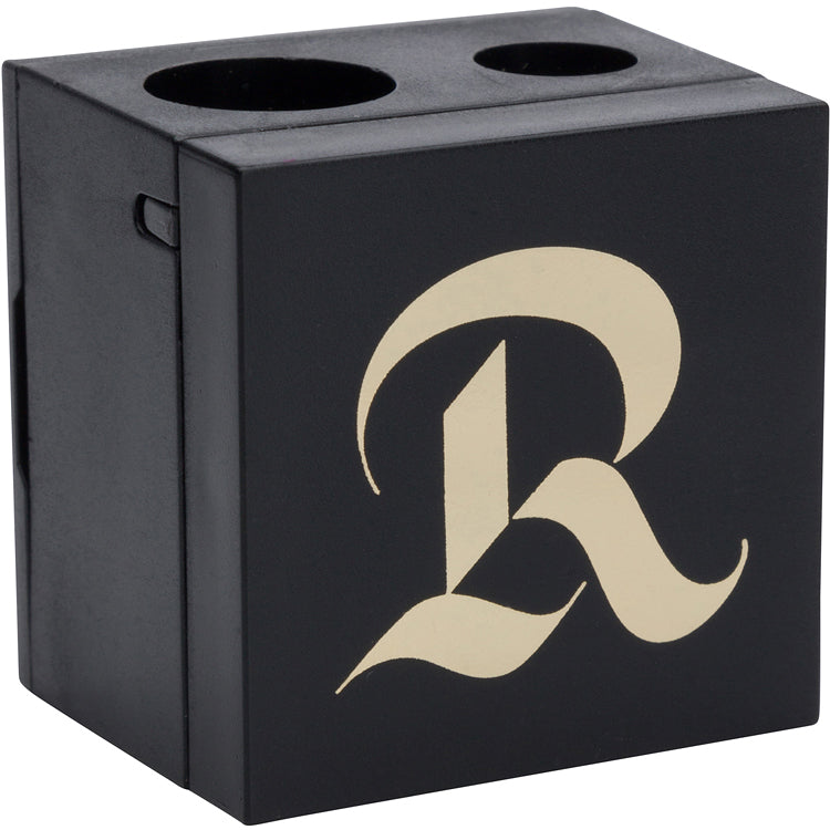 PENCIL SHARPENER