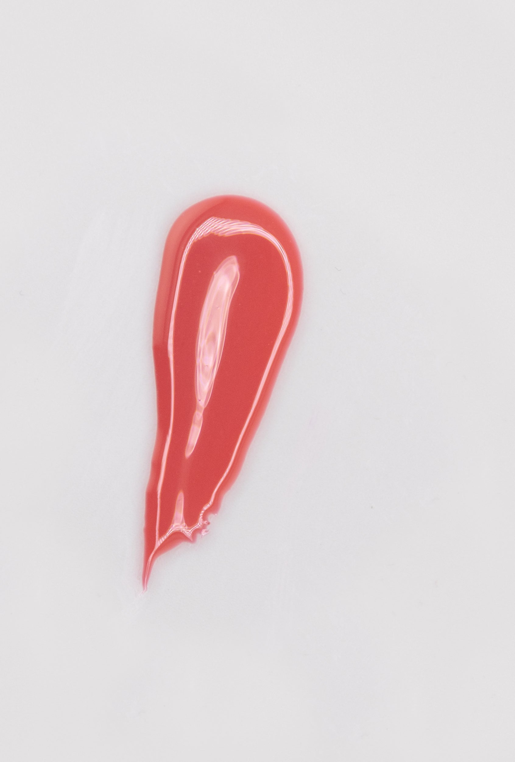 LIQUID LIPSTICK - BURLESQUE