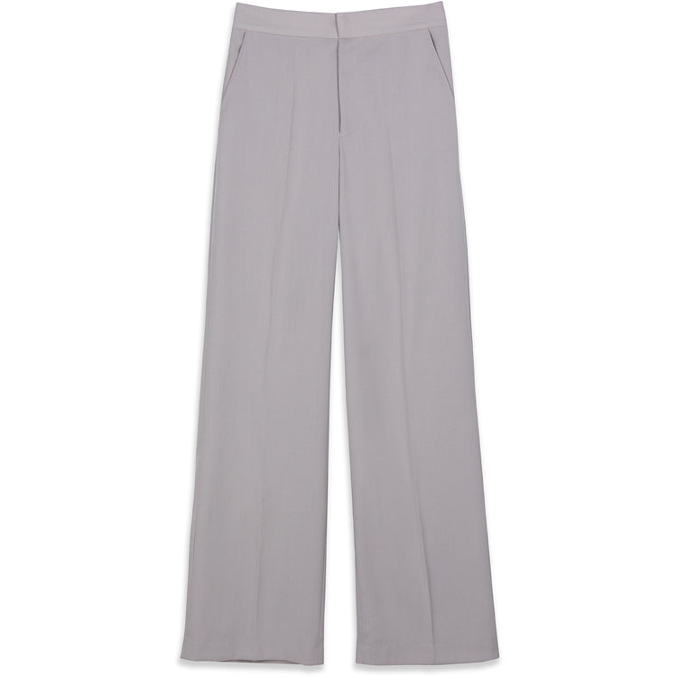 GRETA PANT STORM GREY