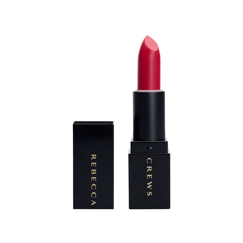 MATTE LIPSTICK STOPLIGHT