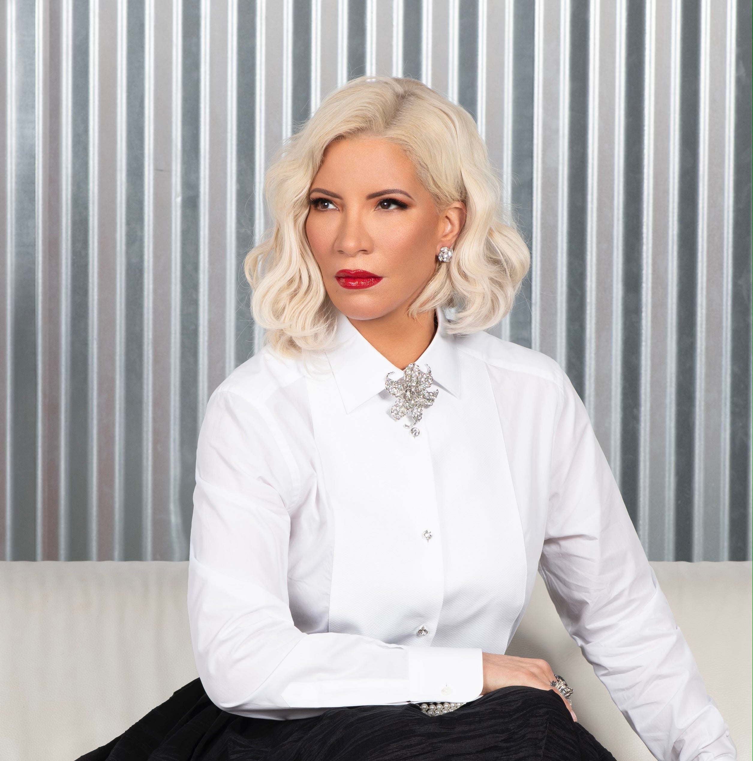 FORBES