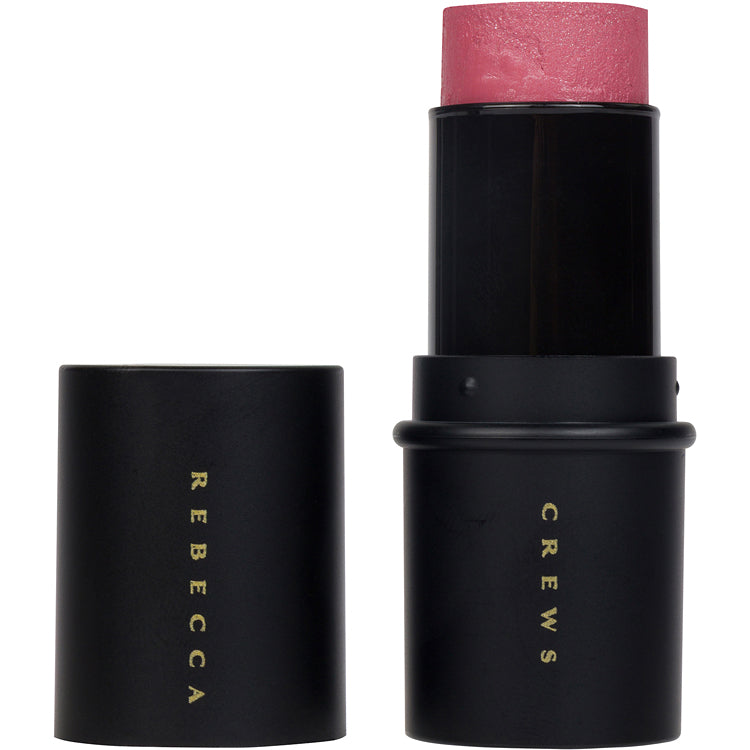 BLUSH STICK- DAY NIGHT