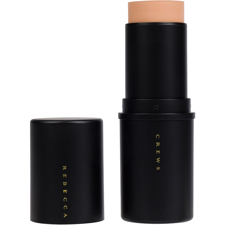 FOUNDATION STICK- LIGHT PORCELAIN