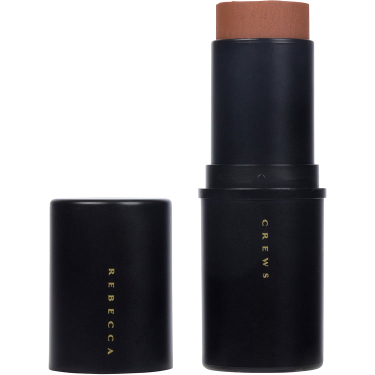 FOUNDATION STICK- SABLE