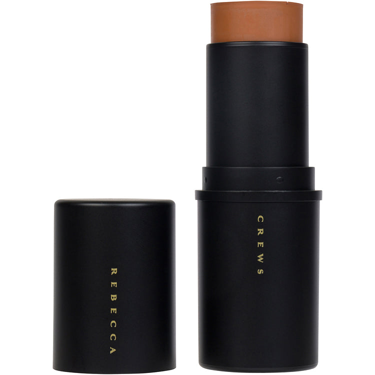 FOUNDATION STICK- MOCHA