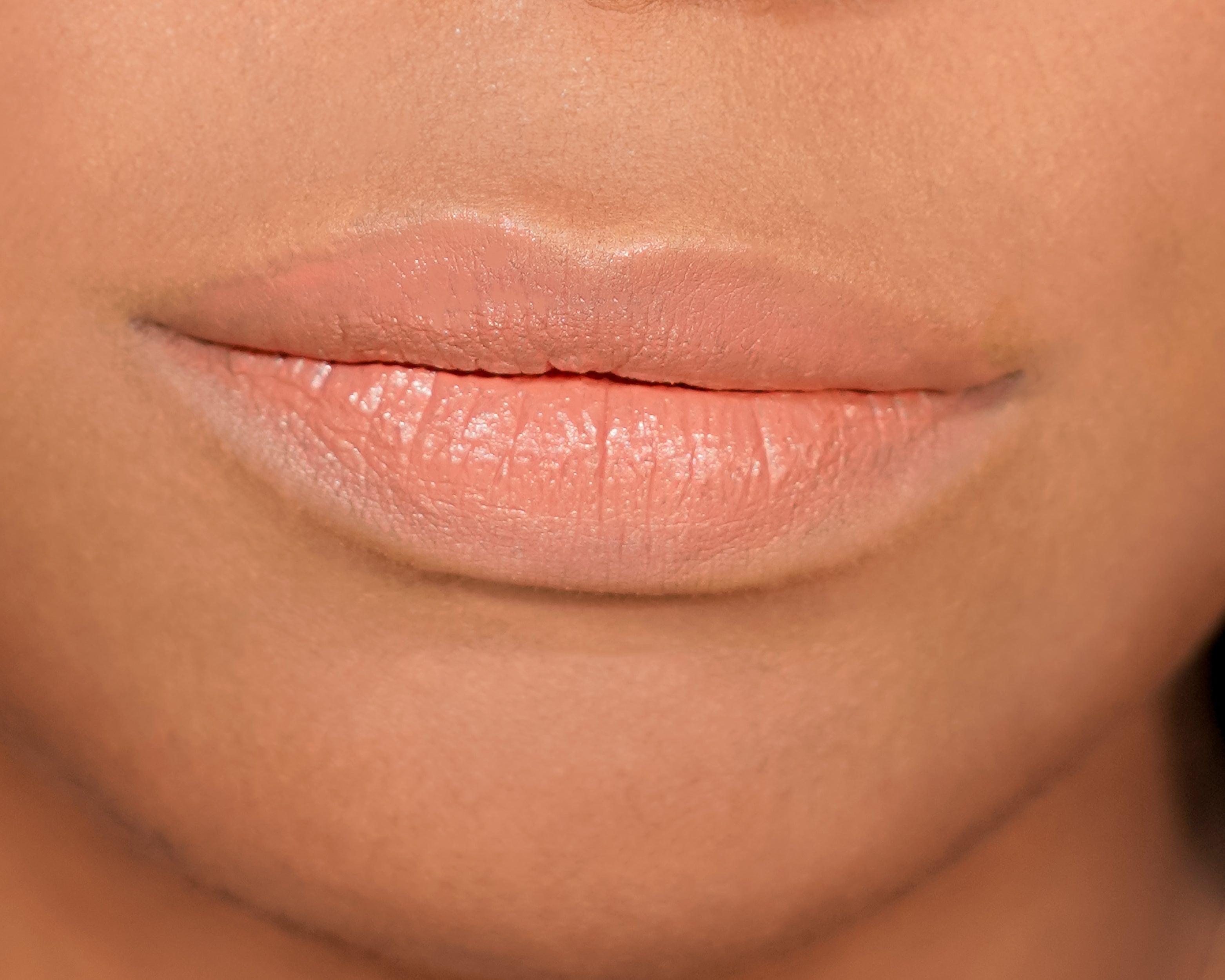 LIP SHINE LIPSTICK - HEAVENLY (NEW)