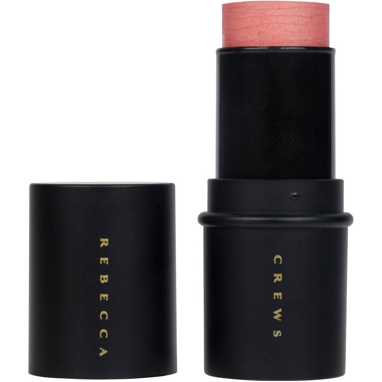 HIGHLIGHTER- RUSTY COPPER