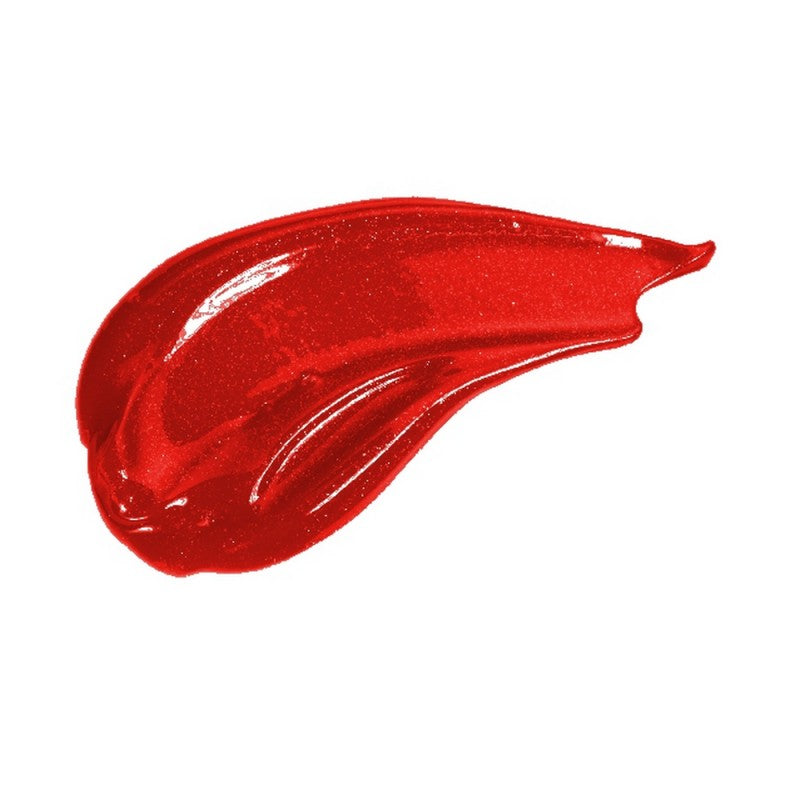 LIP GLOSS - #83  CHERRY BLOSSOM