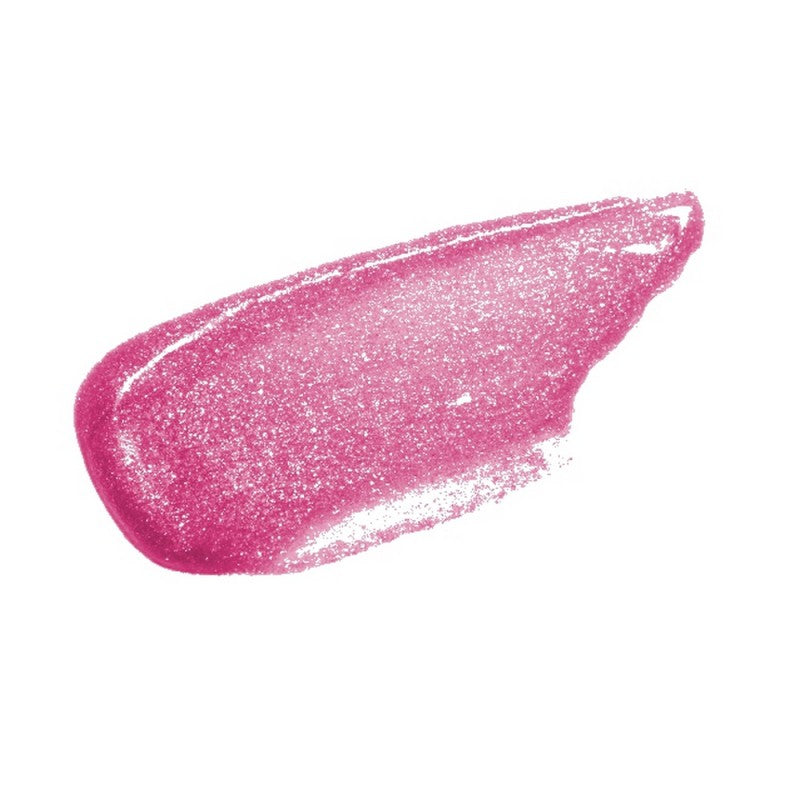 LIP GLOSS - #88 SWEET KISS