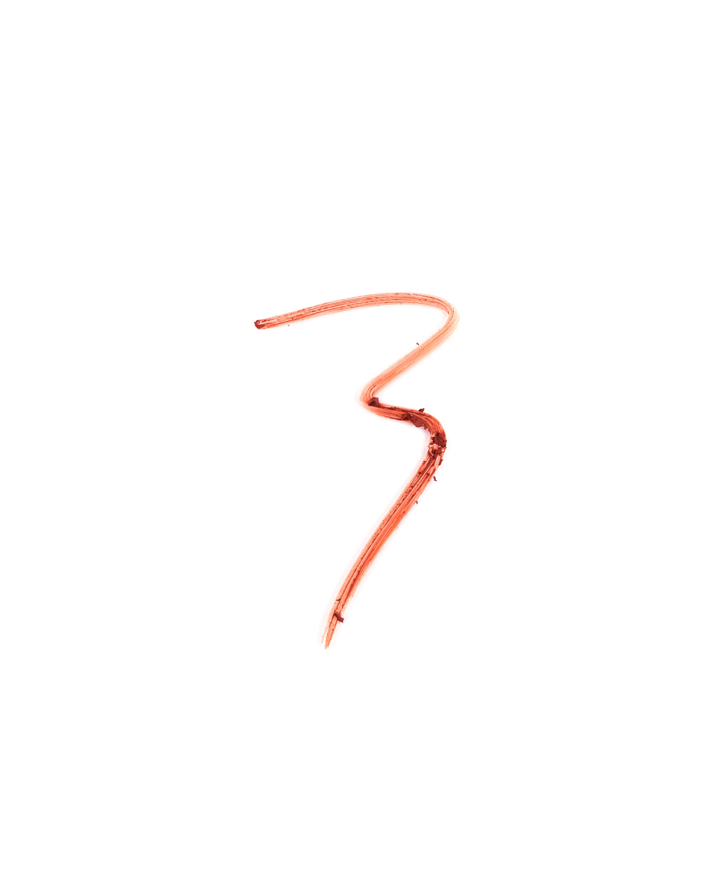 LIP PENCIL - BE IN LOVE # 54