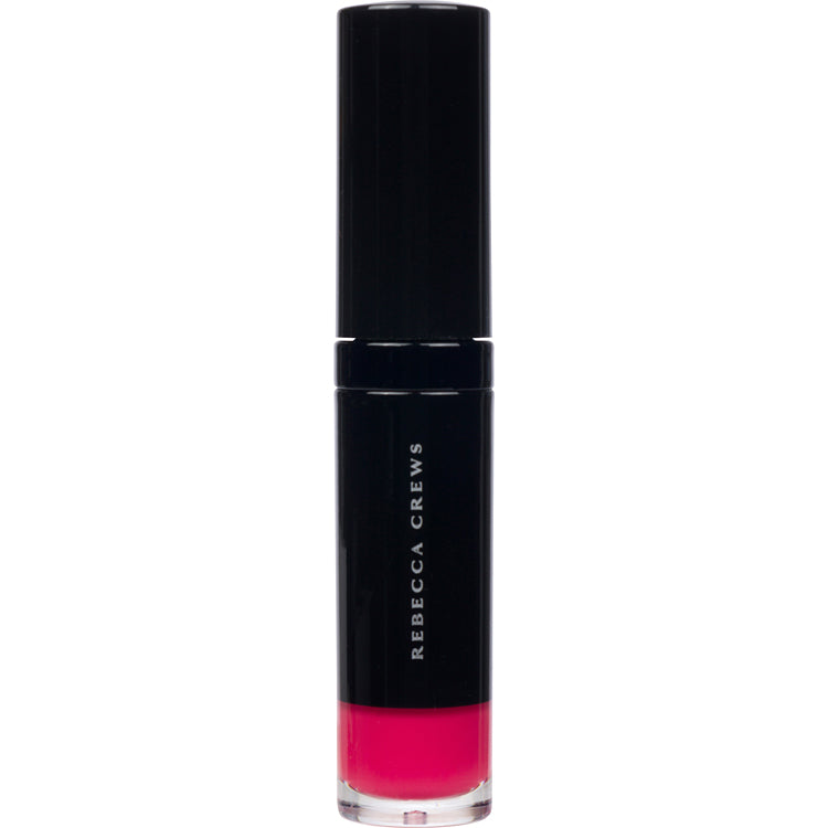 LIQUID LIPSTICK - BURLESQUE