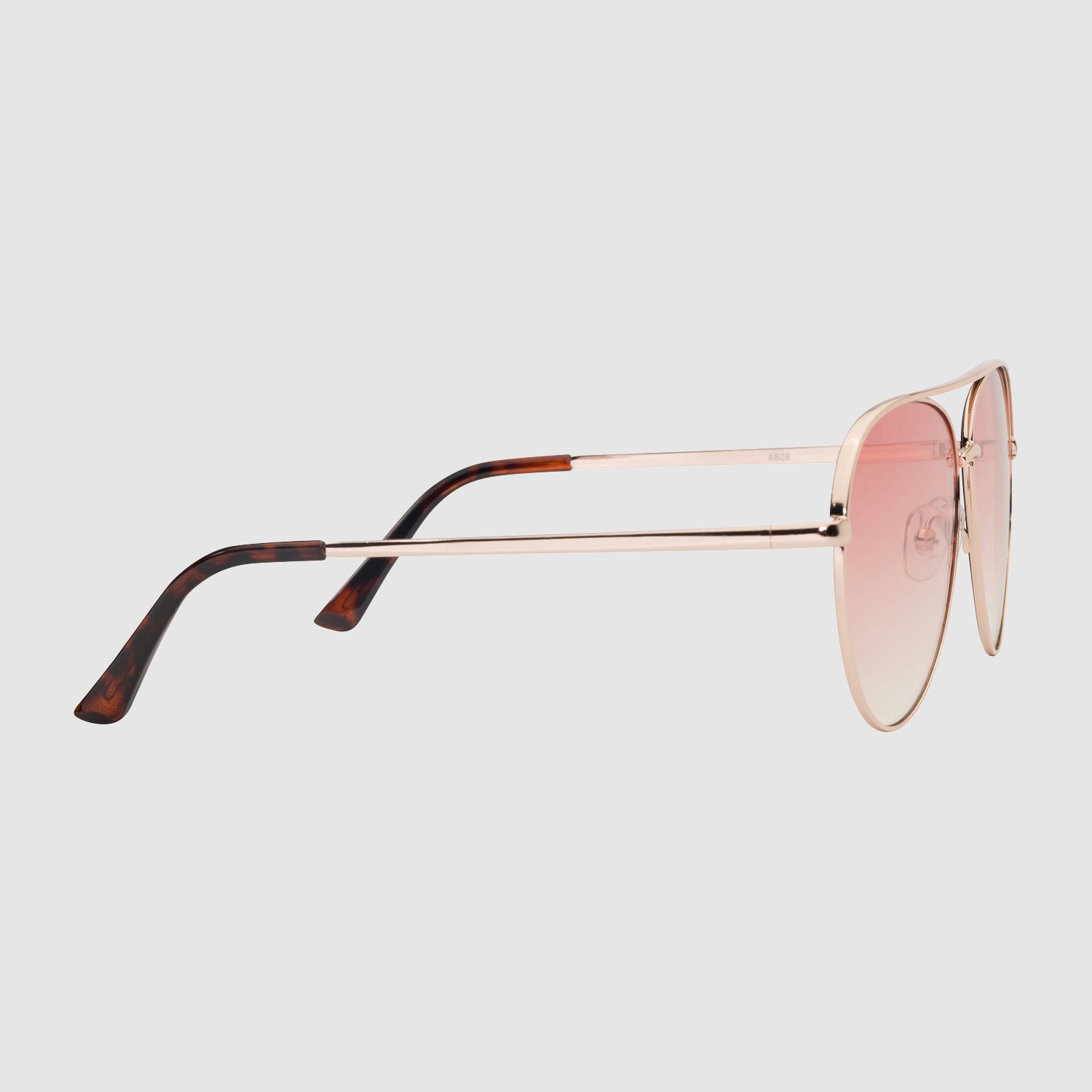 RC AVIATOR - PINK