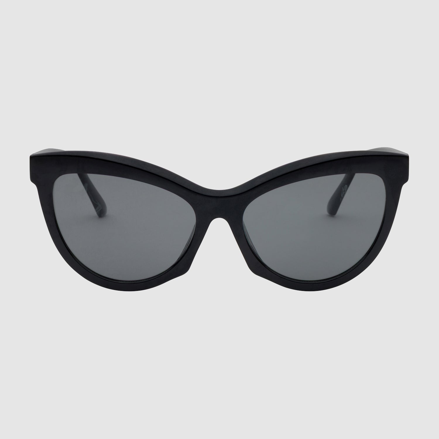 CLASSIC CAT EYE- FIFTH & NINTH COLLECTION