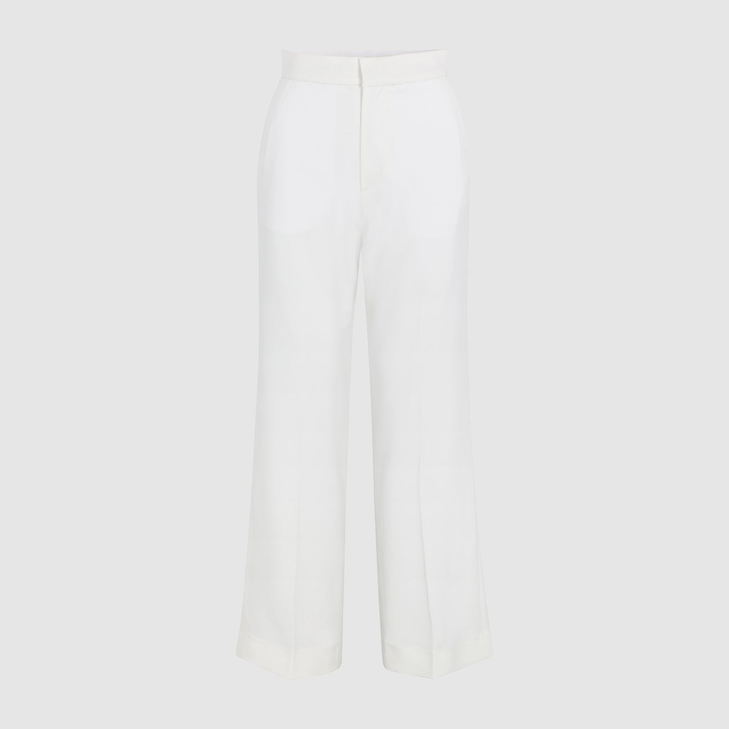SPRING GRETA WHITE