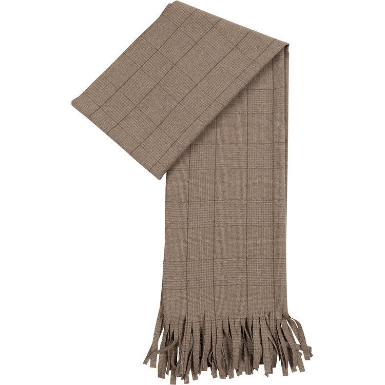RC CLASSIC FRINGE SCRAF