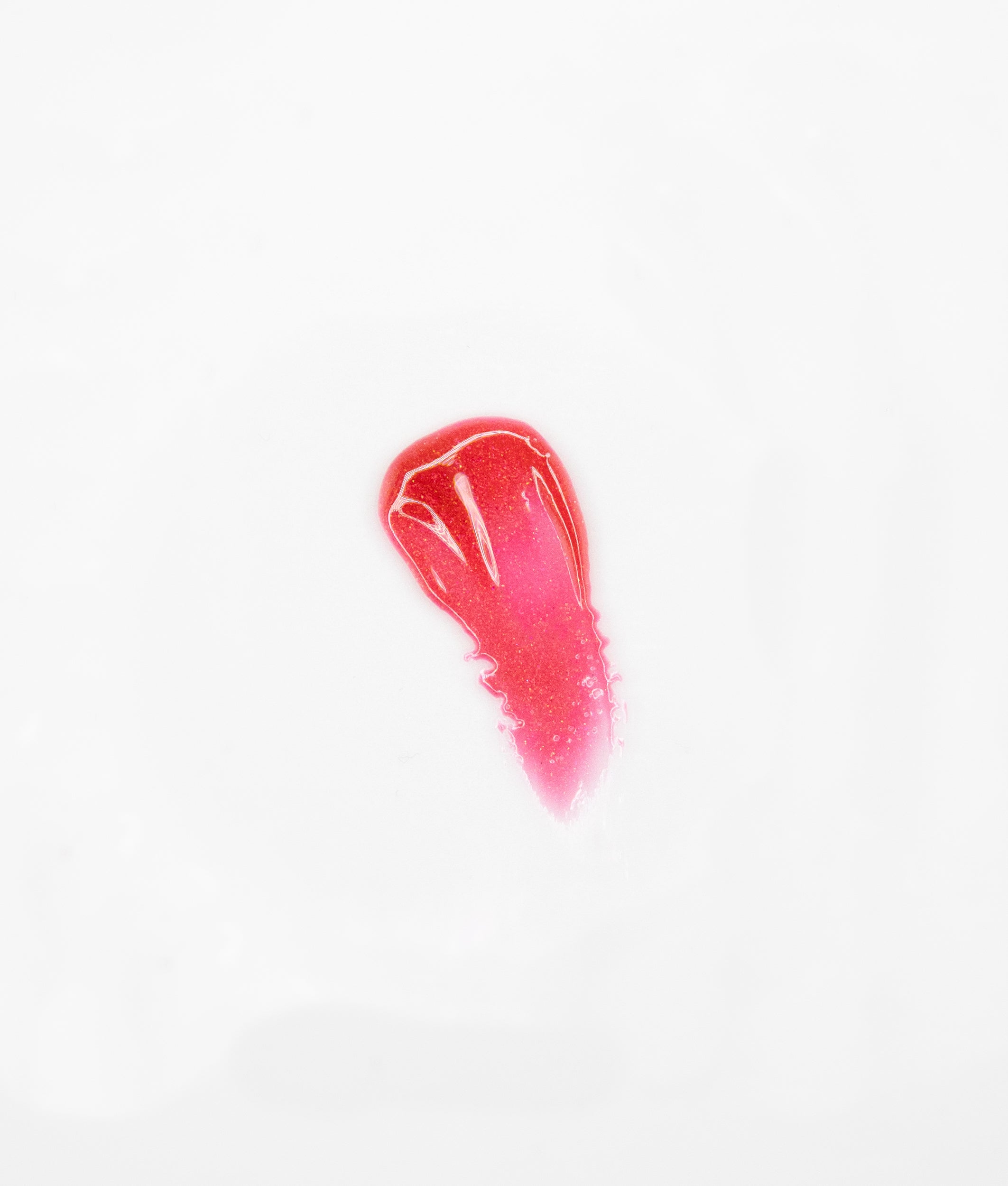 LIQUID LIPSTICK - BAD BESSIE